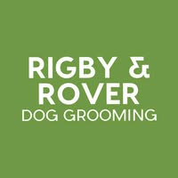 Rigby & Rover