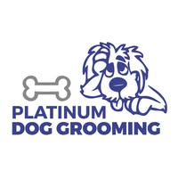 Platinum Dog Grooming & Dental Cleaning