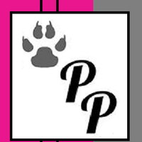Pooch Perfections