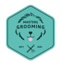 Masters Grooming