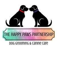 The Happy Paws Partnership