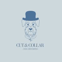 Cut & Collar Dog Grooming