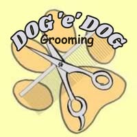 DOG 'e' DOG Grooming