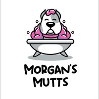 Morgan’s mutts