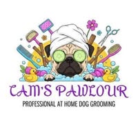 Cam's Pawlour