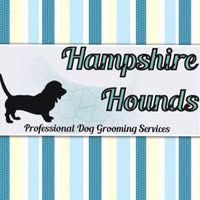 Hampshire Hounds Grooming