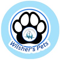 Wilshers pets Ltd