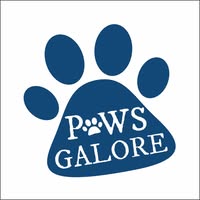 Paws Galore Dog Groomer