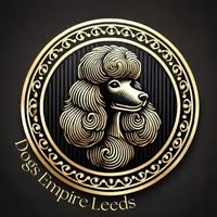 Dogs Empire Dog Grooming Leeds
