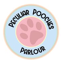 Peculiar Pooches Parlour