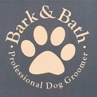 Bark & Bath
