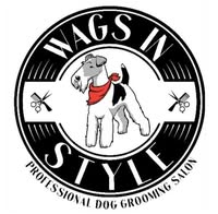 Wags In Style - Dog Grooming Salon