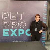 Bark and Co. Dog Grooming, Leeds