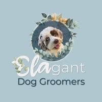 Ela-gant Dog Groomers