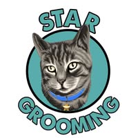 Star grooming - CAT SPECIALIST