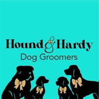 Hound & Hardy