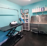 Barkleys Pet Services & Dental Care