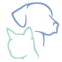 Pristine Pets