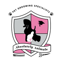 Absolutely Animals - Cat Grooming Salon