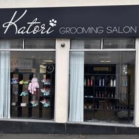 Katori Grooming Salon