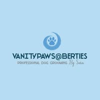 Vanity Paws Parlour