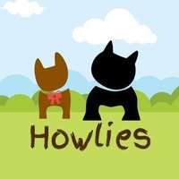 Howlies