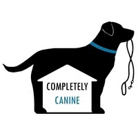 Completely Canine