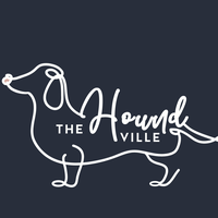 The Hound Ville Ltd