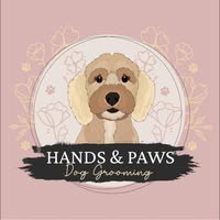 Hands & Paws Dog Grooming