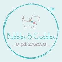 Bubbles & Cuddles