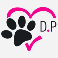 Dakota's Pawfection