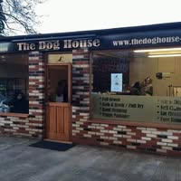 The Dog House Essex