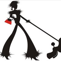 Isle of Wight Dog Grooming Centre