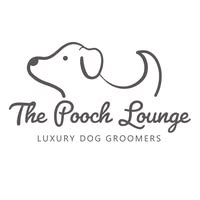 The Pooch Lounge