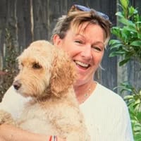 The Hamble Dog Groomer