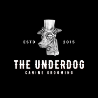 The Underdog Canine Grooming