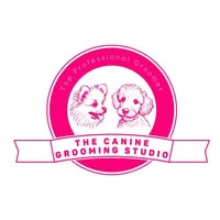 The Canine Grooming Studio