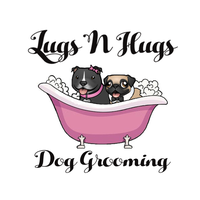 Lugs N Hugs Mobile Dog Grooming