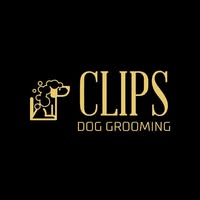 Clips Dog Grooming