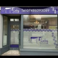 Linby Dog Grooming Ltd