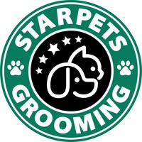 Starpets London