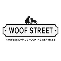 Woof Street Groomers