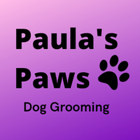 Paula's Paws Dog Grooming