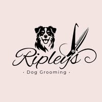 Ripleys Dog Grooming