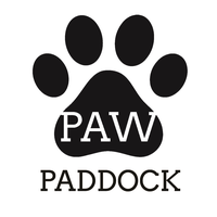 Paw Paddock - Dog Wash