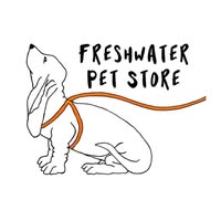 Freshwater Pet Store