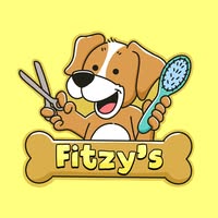 Fitzy's Dog Grooming