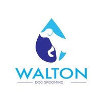 Walton Dog Grooming