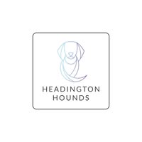 Headington Hounds & Tinies
