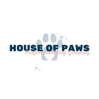 House Of Paws Professional Grooming
